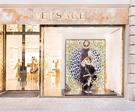 versace sostenibilita|versace sustainability.